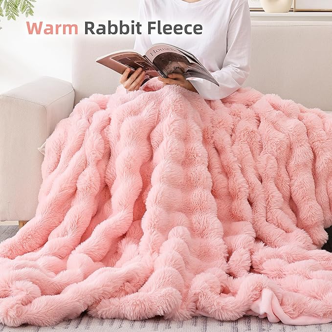 product-679-679 product-679-679