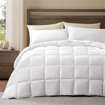 Пододіяльник Queen Duvet Insert